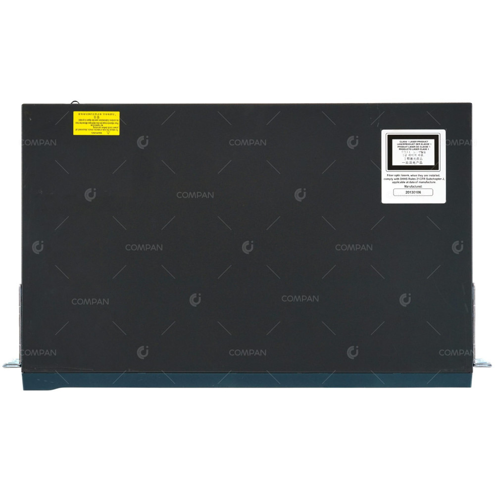 WS-C2960S-48TD-L CISCO CATALYST 2960 48 PORT 1GB ETHERNET 2 PORT 10GB SFP+ SWITCH WS-C2960S-48TD-L -